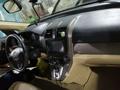 Honda CR-V 2007 годаүшін5 500 000 тг. в Атырау – фото 26