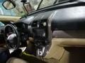 Honda CR-V 2007 годаүшін5 500 000 тг. в Атырау – фото 27