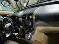 Honda CR-V 2007 годаүшін5 500 000 тг. в Атырау – фото 29