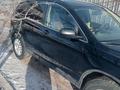 Honda CR-V 2007 годаүшін5 500 000 тг. в Атырау – фото 61