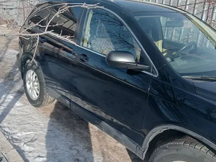 Honda CR-V 2007 года за 5 500 000 тг. в Атырау – фото 61