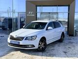 Skoda Superb 2014 года за 7 090 000 тг. в Павлодар