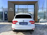Skoda Superb 2014 года за 7 090 000 тг. в Павлодар – фото 5
