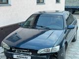 Toyota Camry 1998 года за 2 350 000 тг. в Тараз – фото 3