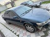 Toyota Camry 1998 года за 2 350 000 тг. в Тараз – фото 4