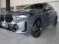 BMW X6 XDrive 40i 2026 года за 78 854 361 тг. в Семей