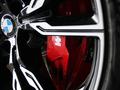 BMW X6 XDrive 40i 2026 года за 78 854 361 тг. в Семей – фото 10