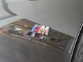 BMW X6 XDrive 40i 2026 года за 78 854 361 тг. в Семей – фото 11