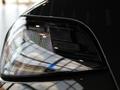 BMW X6 XDrive 40i 2026 года за 78 854 361 тг. в Семей – фото 13