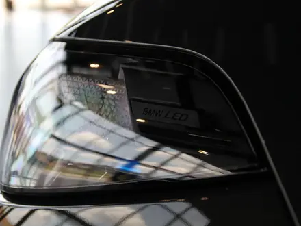 BMW X6 XDrive 40i 2026 года за 78 854 361 тг. в Семей – фото 13