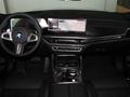 BMW X6 XDrive 40i 2026 года за 78 854 361 тг. в Семей – фото 14