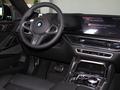 BMW X6 XDrive 40i 2026 года за 78 854 361 тг. в Семей – фото 15