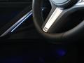 BMW X6 XDrive 40i 2026 года за 78 854 361 тг. в Семей – фото 16
