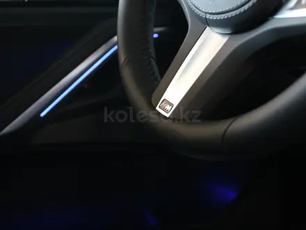 BMW X6 XDrive 40i 2026 года за 78 854 361 тг. в Семей – фото 16