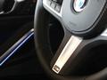 BMW X6 XDrive 40i 2026 года за 78 854 361 тг. в Семей – фото 17