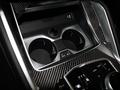 BMW X6 XDrive 40i 2026 года за 78 854 361 тг. в Семей – фото 19