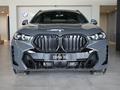 BMW X6 XDrive 40i 2026 года за 78 854 361 тг. в Семей – фото 2
