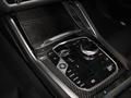 BMW X6 XDrive 40i 2026 года за 78 854 361 тг. в Семей – фото 20