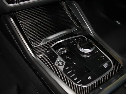 BMW X6 XDrive 40i 2026 года за 78 854 361 тг. в Семей – фото 20
