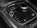 BMW X6 XDrive 40i 2026 года за 78 854 361 тг. в Семей – фото 21