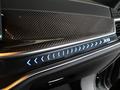 BMW X6 XDrive 40i 2026 года за 78 854 361 тг. в Семей – фото 22