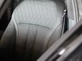 BMW X6 XDrive 40i 2026 года за 78 854 361 тг. в Семей – фото 23