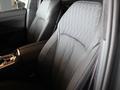 BMW X6 XDrive 40i 2026 года за 78 854 361 тг. в Семей – фото 24