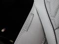 BMW X6 XDrive 40i 2026 года за 78 854 361 тг. в Семей – фото 25