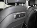BMW X6 XDrive 40i 2026 года за 78 854 361 тг. в Семей – фото 26