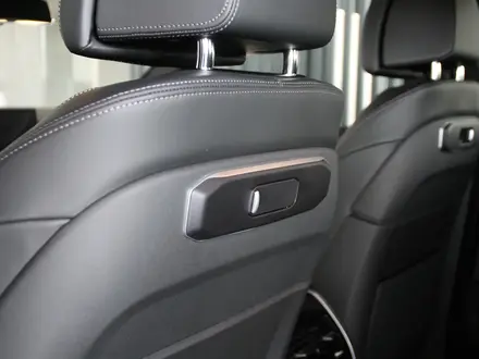 BMW X6 XDrive 40i 2026 года за 78 854 361 тг. в Семей – фото 26
