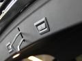 BMW X6 XDrive 40i 2026 года за 78 854 361 тг. в Семей – фото 27