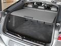 BMW X6 XDrive 40i 2026 года за 78 854 361 тг. в Семей – фото 28