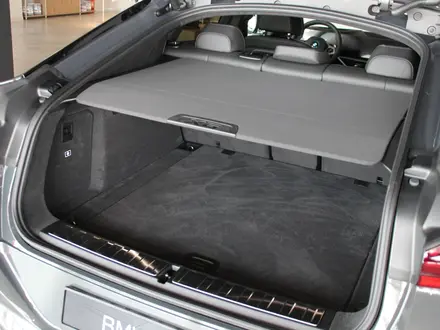 BMW X6 XDrive 40i 2026 года за 78 854 361 тг. в Семей – фото 28