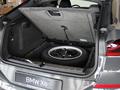 BMW X6 XDrive 40i 2026 года за 78 854 361 тг. в Семей – фото 29