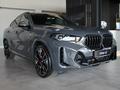 BMW X6 XDrive 40i 2026 года за 78 854 361 тг. в Семей – фото 3