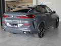 BMW X6 XDrive 40i 2026 года за 78 854 361 тг. в Семей – фото 4