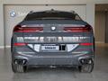 BMW X6 XDrive 40i 2026 года за 78 854 361 тг. в Семей – фото 5