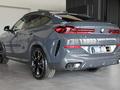 BMW X6 XDrive 40i 2026 года за 78 854 361 тг. в Семей – фото 6