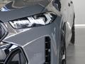 BMW X6 XDrive 40i 2026 года за 78 854 361 тг. в Семей – фото 7