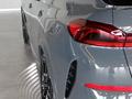 BMW X6 XDrive 40i 2026 года за 78 854 361 тг. в Семей – фото 8