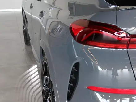 BMW X6 XDrive 40i 2026 года за 78 854 361 тг. в Семей – фото 8