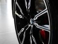 BMW X6 XDrive 40i 2026 года за 78 854 361 тг. в Семей – фото 9