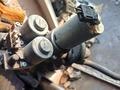 Клапан печки за 35 000 тг. в Шымкент – фото 2