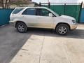 Lexus RX 300 2002 годаүшін5 300 000 тг. в Семей – фото 3