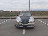 Honda Accord 1995 года за 1 000 000 тг. в Алматы – фото 2