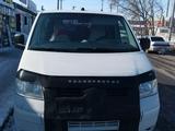 Volkswagen Transporter 2007 года за 4 500 000 тг. в Костанай – фото 3