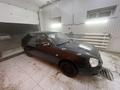 ВАЗ (Lada) Priora 2172 2008 годаfor1 000 000 тг. в Уральск – фото 8