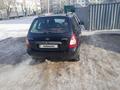 ВАЗ (Lada) Kalina 1117 2011 годаfor1 300 000 тг. в Кандыагаш – фото 4