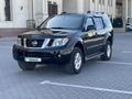 Nissan Pathfinder 2013 года за 9 200 000 тг. в Караганда – фото 3