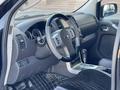 Nissan Pathfinder 2013 года за 9 200 000 тг. в Караганда – фото 16